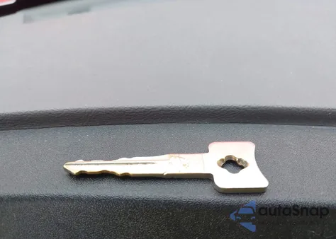 1996 Ford F150 из США, поврежденный, VIN 1FTEF15Y8TLB41779